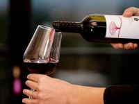 ВИННЫЙ ТУР В МОНТЕКАРЛО