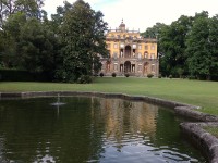 ВИННЫЕ ТУРЫ НА ВОЗВЫШЕННОСТЯХ ЛУККАНСКИХ ХОЛМОВ